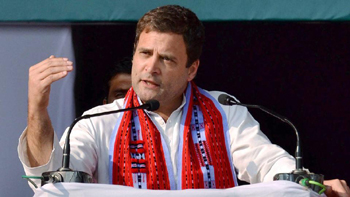 rahul-gandhi 8..